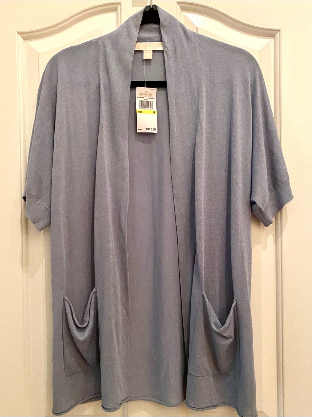 Sweater Subcategory